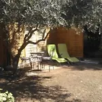 Holiday Home Via Del Casale Fainelli