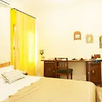 Holiday Home Via Del Casale Fainelli