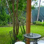 Holiday Home Via Del Casale Fainelli
