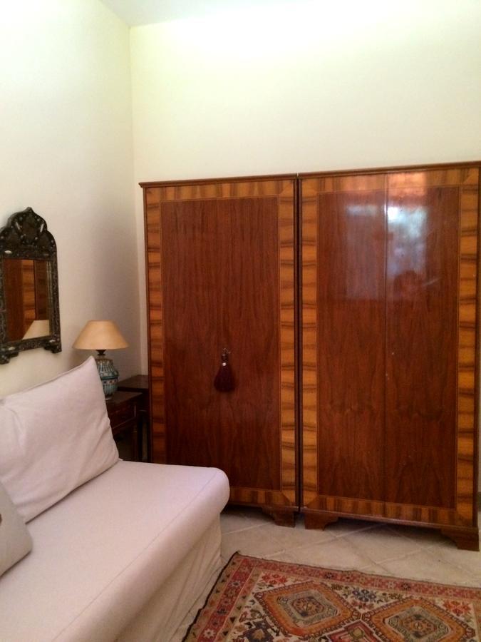 Casa vacanze Holiday Via Del Casale Fainelli Roma