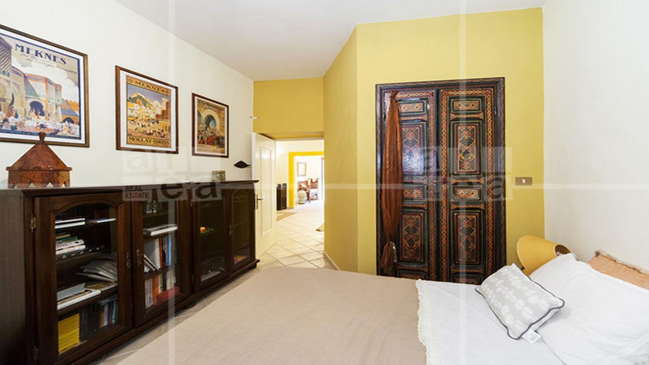 Holiday Via Del Casale Fainelli Casa vacanze Roma