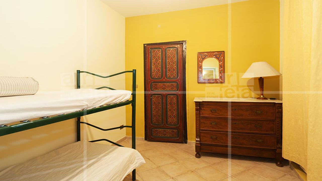 Casa vacanze Holiday Via Del Casale Fainelli *