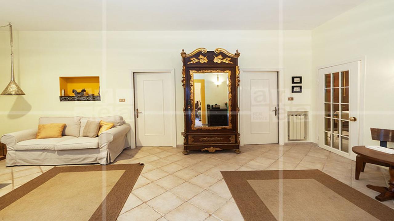 Casa vacanze Holiday Via Del Casale Fainelli Roma