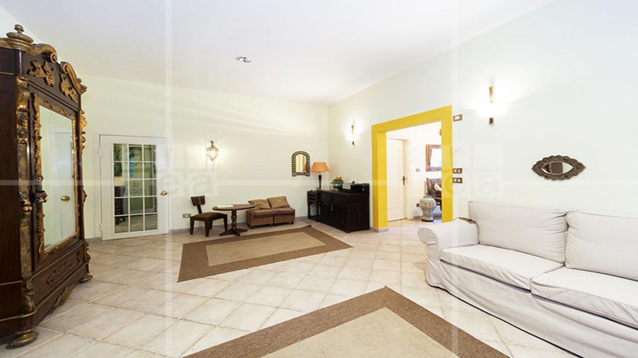 Casa vacanze Holiday Via Del Casale Fainelli *