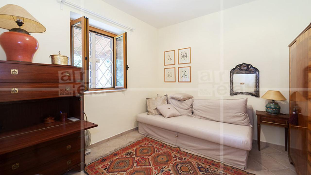 Casa vacanze Holiday Via Del Casale Fainelli *