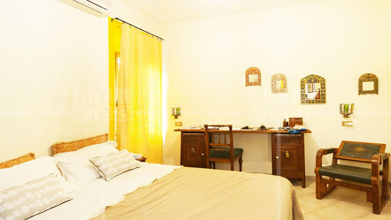 Holiday Via Del Casale Fainelli Holiday home Rome