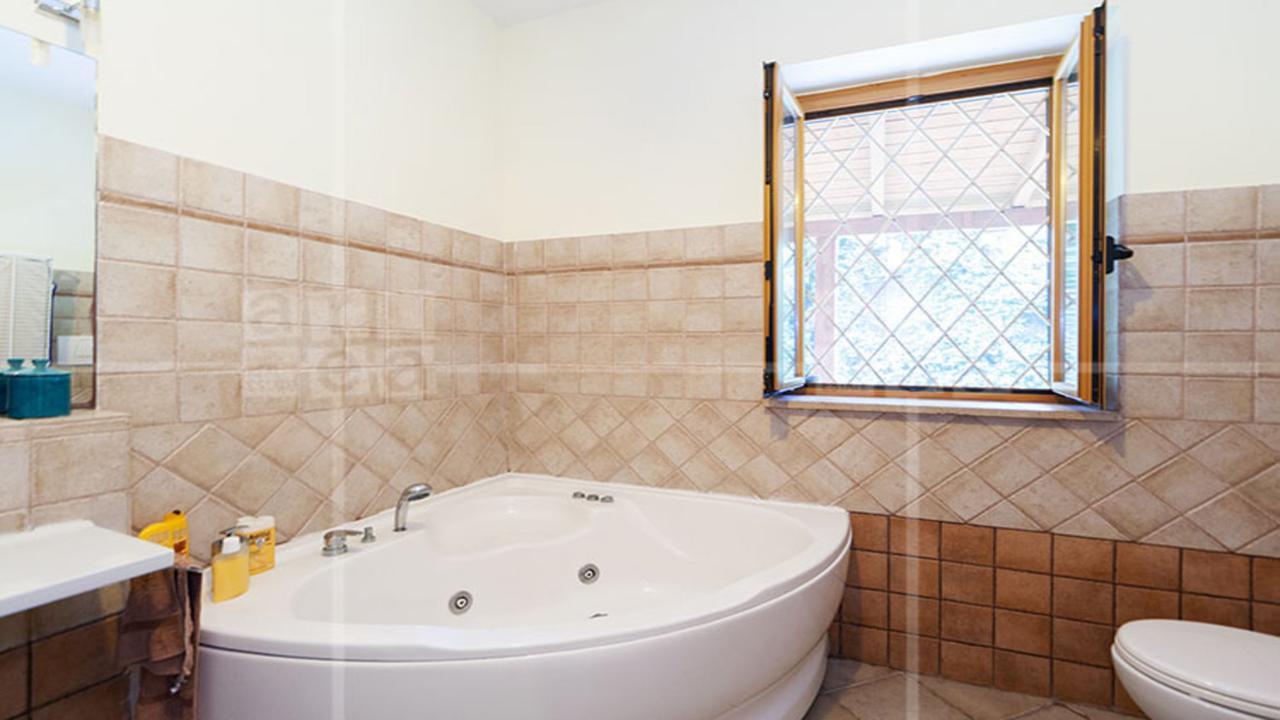 Holiday Via Del Casale Fainelli Holiday home *