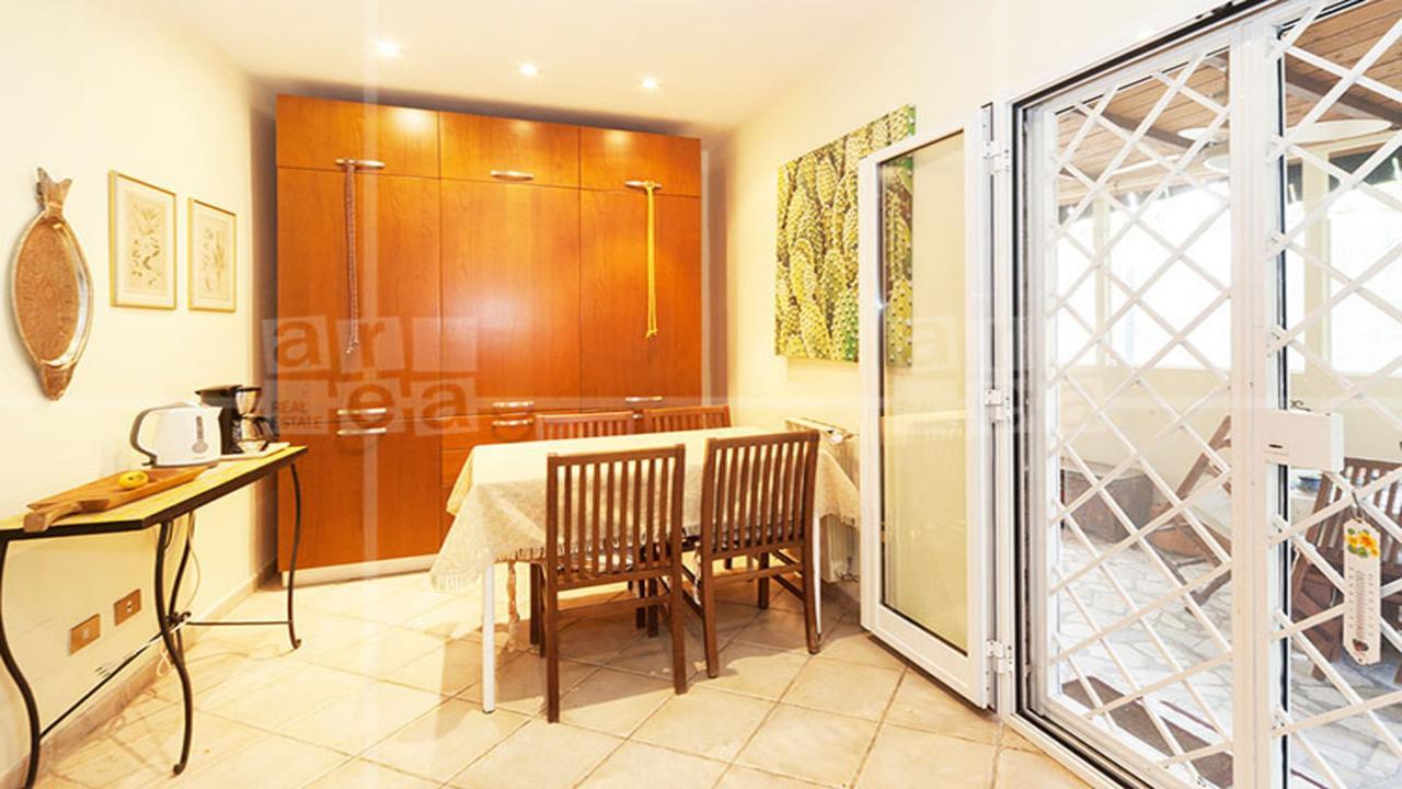 Holiday Via Del Casale Fainelli Holiday home